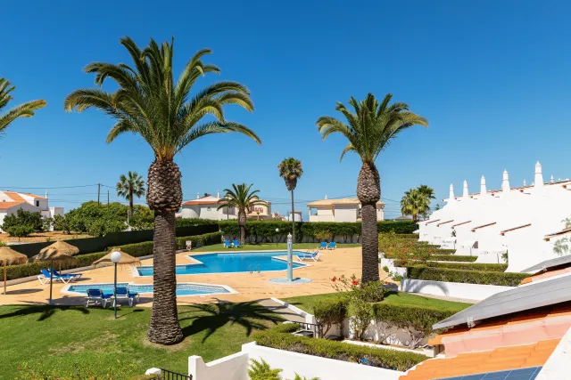 Billede av hotellet Villas Joinal - nummer 1 af 10