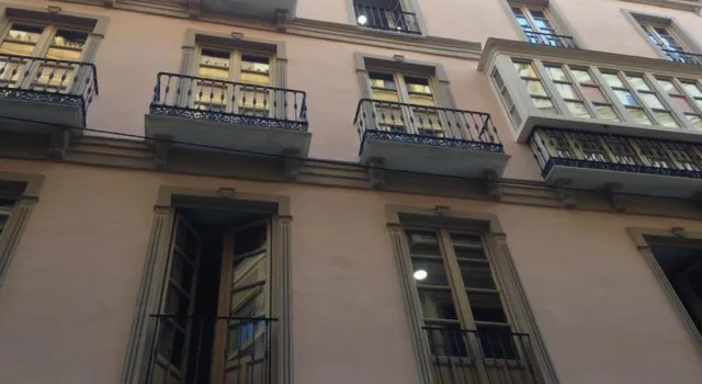 Billede av hotellet Debambu - nummer 1 af 3