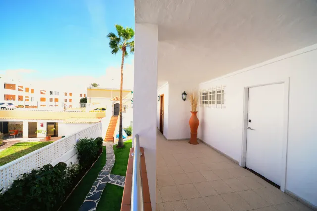 Billede av hotellet Atlantic Sun Beach - Gay Men Only - nummer 1 af 10