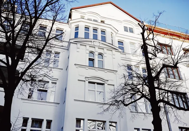 Billede av hotellet Provocateur, Berlin, A Member Of Design Hotels - nummer 1 af 10