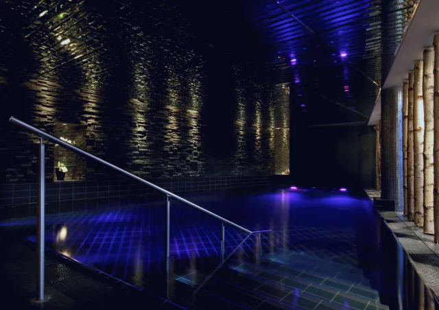 Hotellbilder av Grand Hotel Oslo by Scandic - nummer 1 av 10