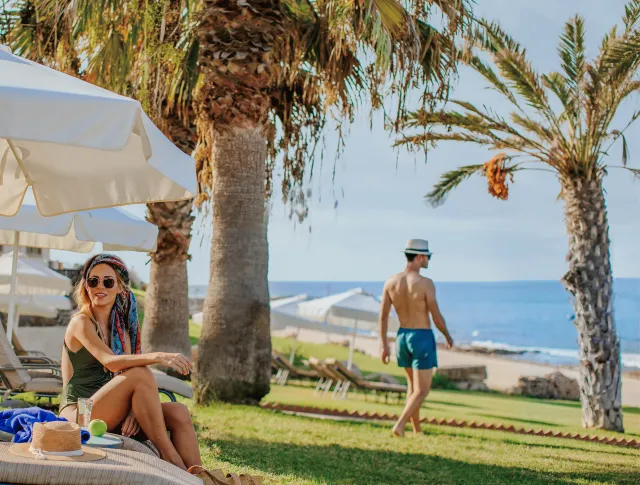 Billede av hotellet Louis Paphos Breeze - nummer 1 af 10