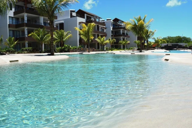 Billede av hotellet Choisy Les Bains - nummer 1 af 10