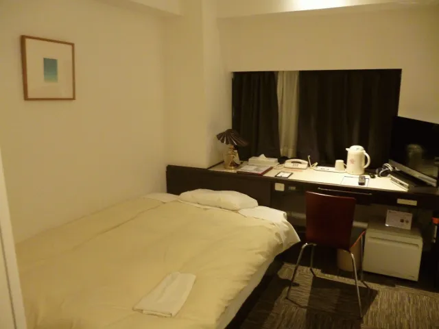 Hotellbilder av Koraku Garden Hotel - nummer 1 av 5