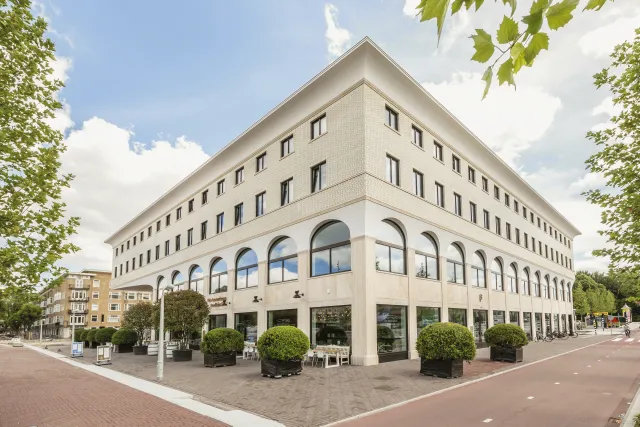 Billede av hotellet The July - Twenty Eight - nummer 1 af 10