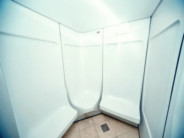 Hotellbilder av Nejoum Al Emarate - nummer 1 av 9