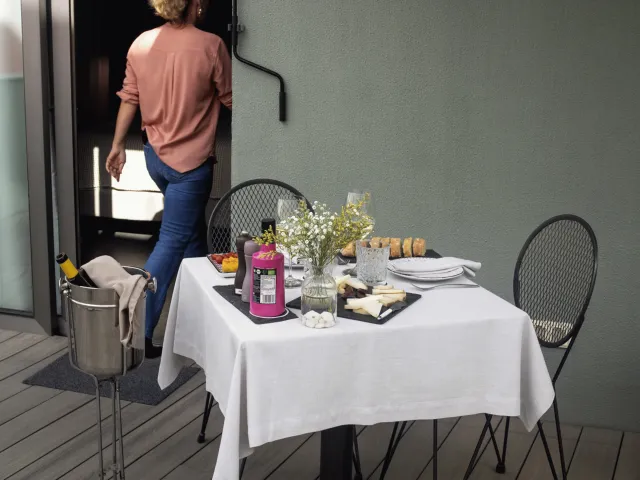 Billede av hotellet Suites 1478 - nummer 1 af 10