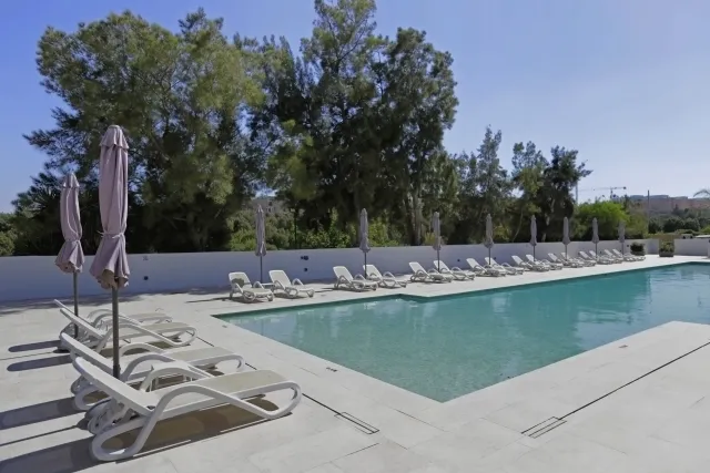 Billede av hotellet Urban Valley Resort & Spa - nummer 1 af 10