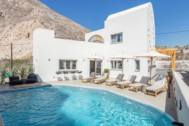Billede av hotellet Aegean Gem - nummer 1 af 8