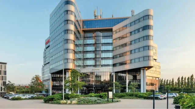 Billede av hotellet Corendon Amsterdam Schiphol Apt, Tribute Prtfolio - nummer 1 af 10