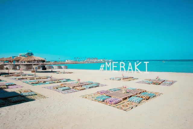 Billede av hotellet Meraki Resort (Adults Only) - nummer 1 af 10