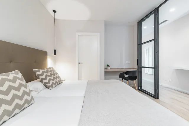 Billede av hotellet Smartr Las Palmas - nummer 1 af 10