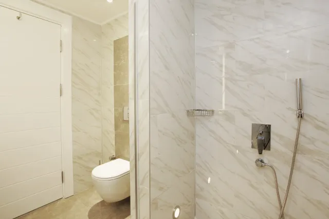 Billede av hotellet Kleopatra Suit - nummer 1 af 10