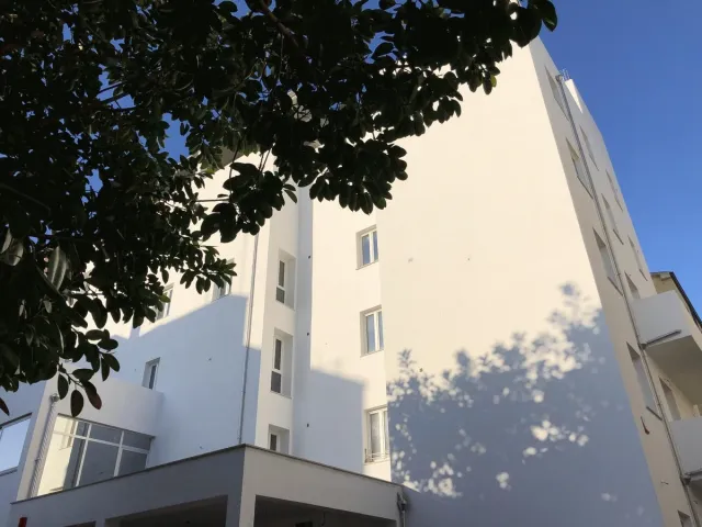 Billede av hotellet L'Essenza Hotel - nummer 1 af 10