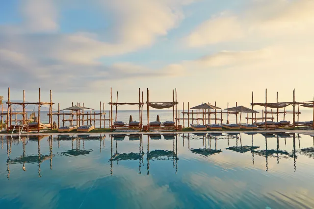 Billede av hotellet La Mer Resort & Spa - Adults Only - nummer 1 af 10