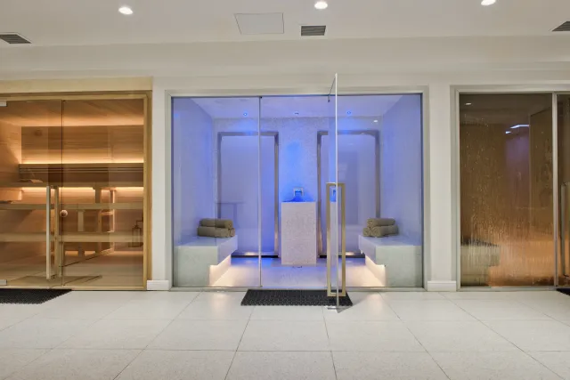 Billede av hotellet Holm Boutique & Spa - nummer 1 af 10