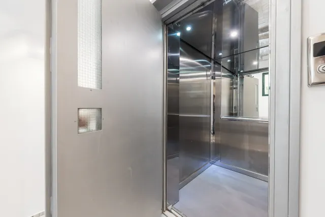 Billede av hotellet Athens Lights Hotel - nummer 1 af 4