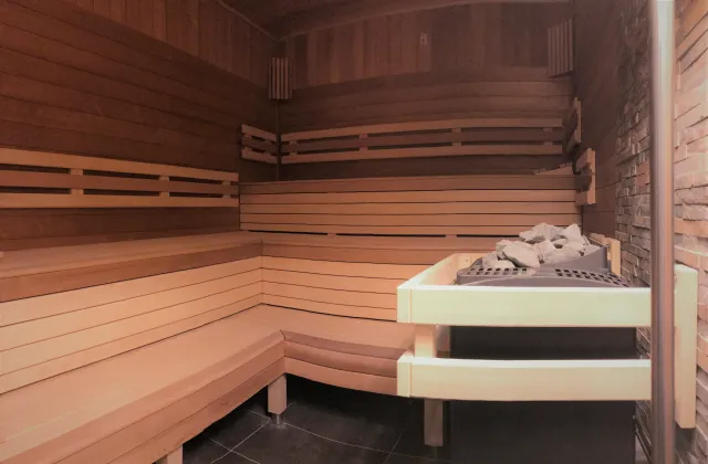 Billede av hotellet Perfect - nummer 1 af 10