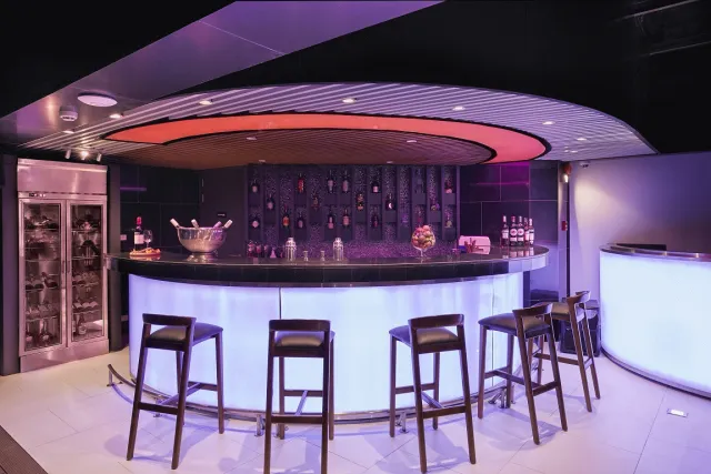Billede av hotellet Zazz Urban Ho Chi Minh Hotel - nummer 1 af 10