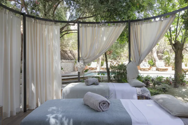 Billede av hotellet Hotel Can Bordoy Grand House and Garden - nummer 1 af 10