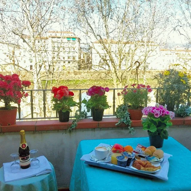 Billede av hotellet B B Mia Palace - nummer 1 af 10