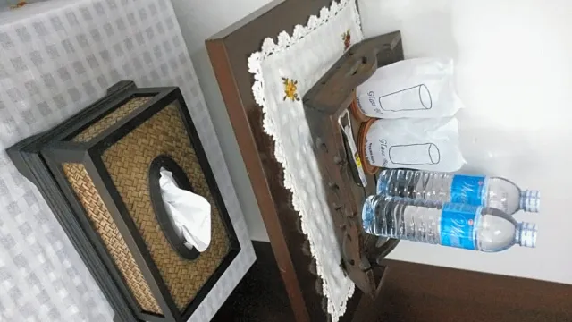 Hotellbilder av Admire House - nummer 1 av 10