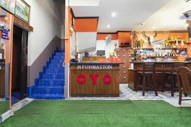 Billede av hotellet Vech Guesthouse Patong by ZUZU - nummer 1 af 10