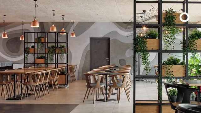 Hotellbilder av Center Hotels Laugavegur - nummer 1 av 10