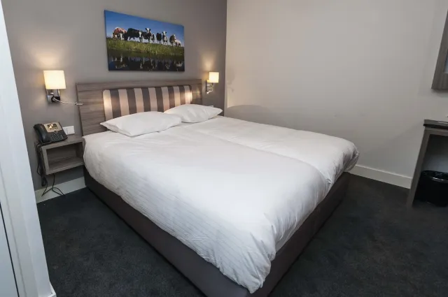 Billede av hotellet Fine Seasons - nummer 1 af 10