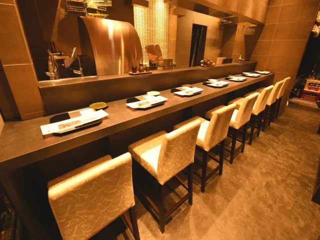 Hotellbilder av APA Hotel Asakusa Ekimae - nummer 1 av 10