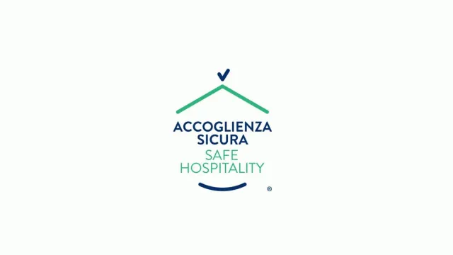 Billede av hotellet Hotel Luxor Florence - nummer 1 af 10