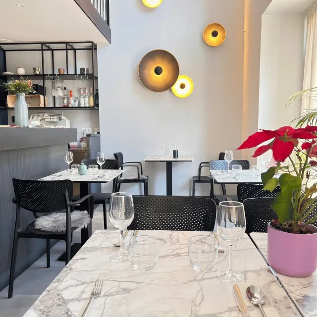 Hotellbilder av Doma Zagreb - nummer 1 av 10
