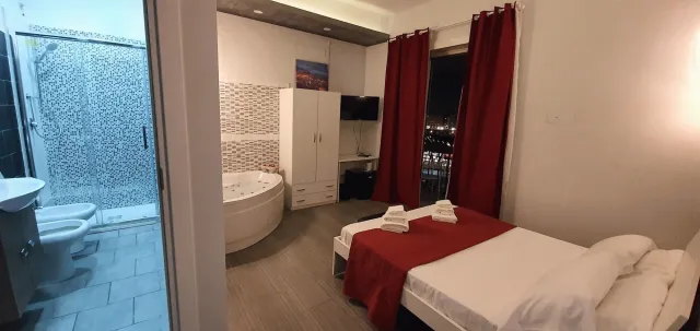 Billede av hotellet B B Paradise - nummer 1 af 10