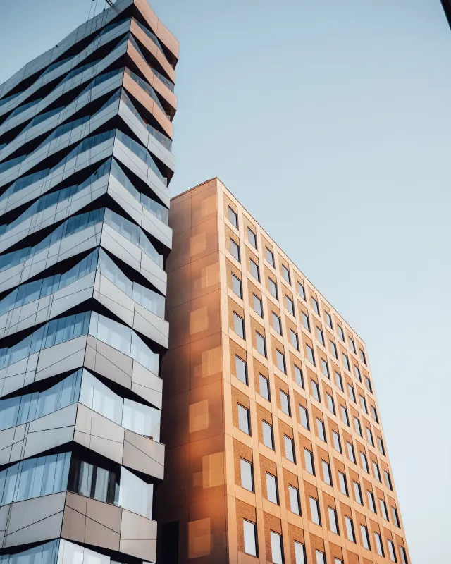 Billede av hotellet Comfort Hotel Arlanda Airport Terminal - nummer 1 af 10