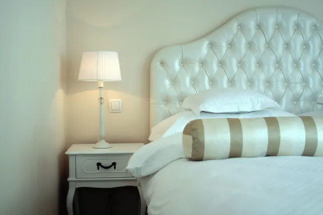 Billede av hotellet Banica Apartments & Rooms - nummer 1 af 9