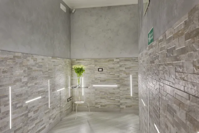 Billede av hotellet Excellence Suite - nummer 1 af 10