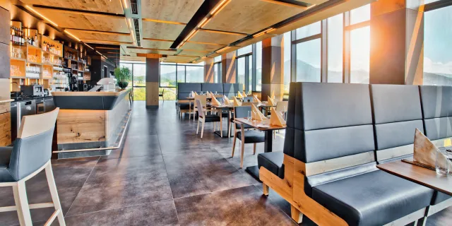 Hotellbilder av Cool Mama - nummer 1 av 10