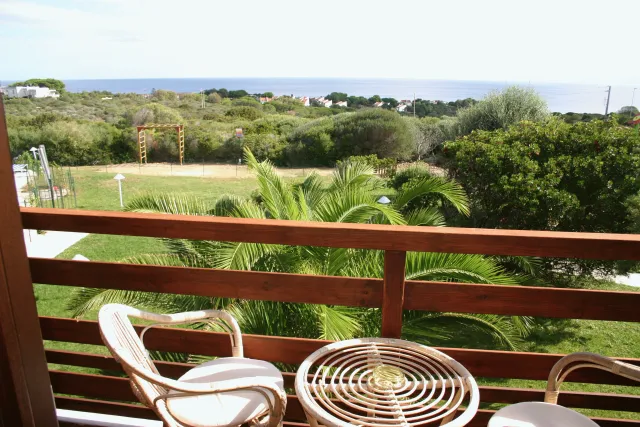 Billede av hotellet Cala Reale - nummer 1 af 10
