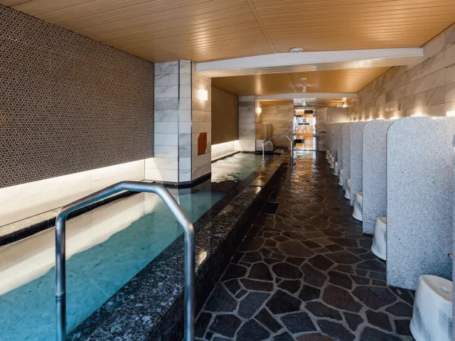 Hotellbilder av APA Hotel Yamanote Otsukaeki Tower - nummer 1 av 10