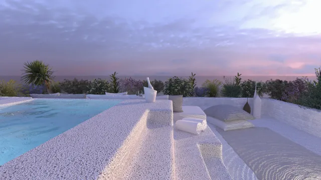 Billede av hotellet Mykonos Earth Suites - Adults Only - nummer 1 af 10