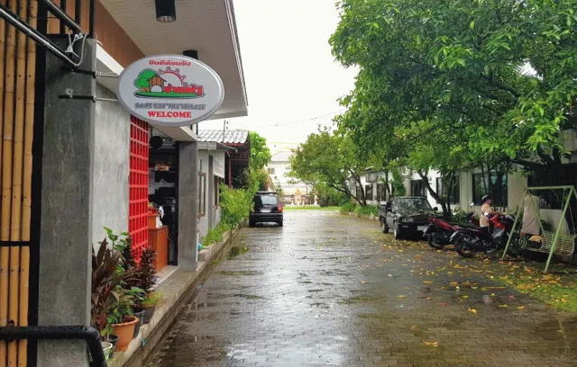 Billede av hotellet Baan Nat The Village - nummer 1 af 5
