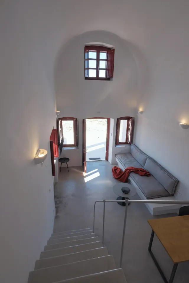 Billede av hotellet Aplada Suites - nummer 1 af 6