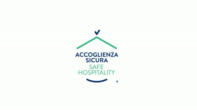 Hotellbilder av Bergamo Inn 15 - nummer 1 av 10