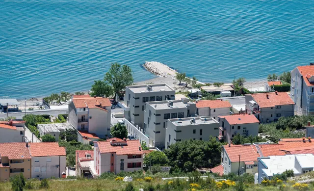 Billede av hotellet Hotel Nestos - nummer 1 af 10
