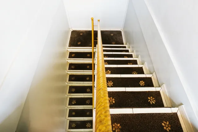 Hotellbilder av Jungut Guest House by ZUZU - nummer 1 av 10
