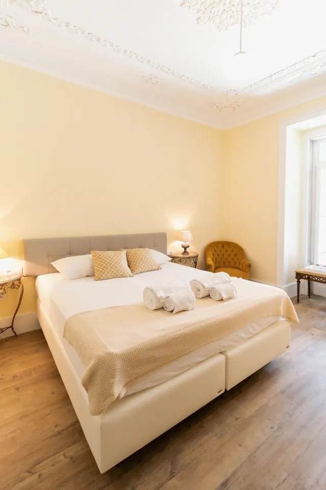 Billede av hotellet 1898 Home & Suites - nummer 1 af 100