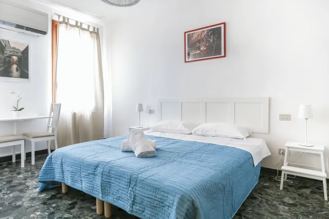 Billede av hotellet Inlaguna - nummer 1 af 9