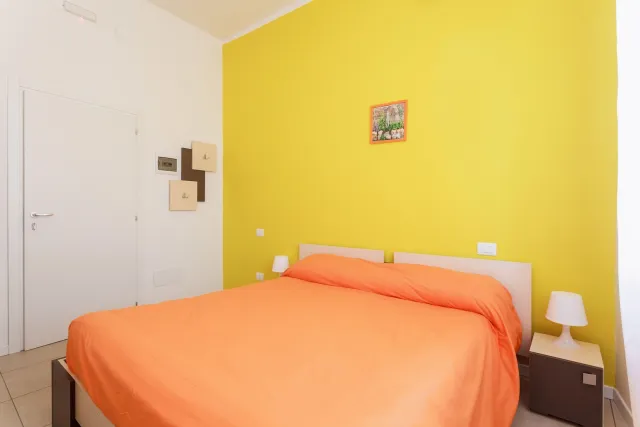 Billede av hotellet B&B Bentivogli - nummer 1 af 6