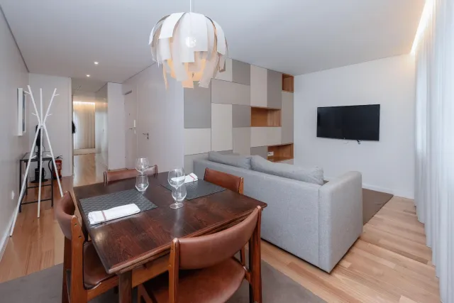 Billede av hotellet Domum - nummer 1 af 10