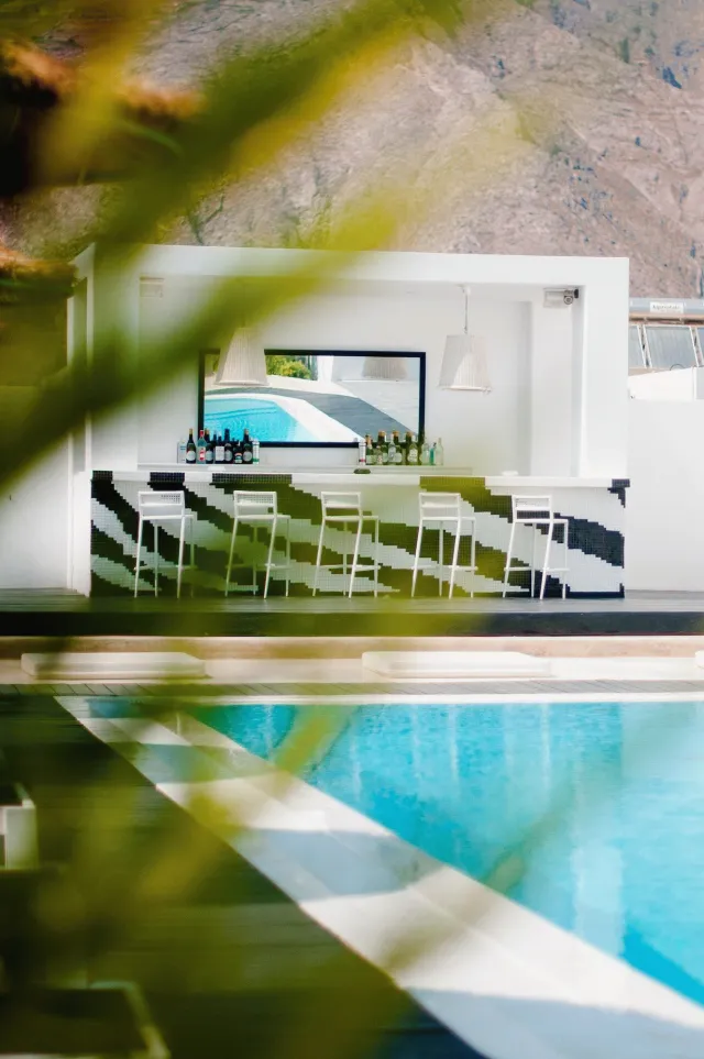 Billede av hotellet Villa Markezinis - nummer 1 af 10